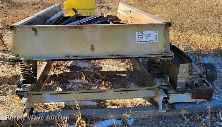 image for item DM8147 Kolberg 71-1D4810  screen