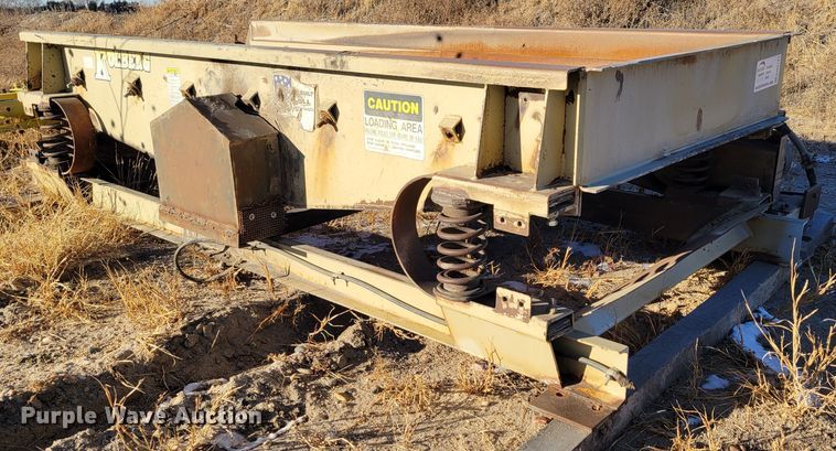 image for item DM8147 Kolberg 71-1D4810  screen