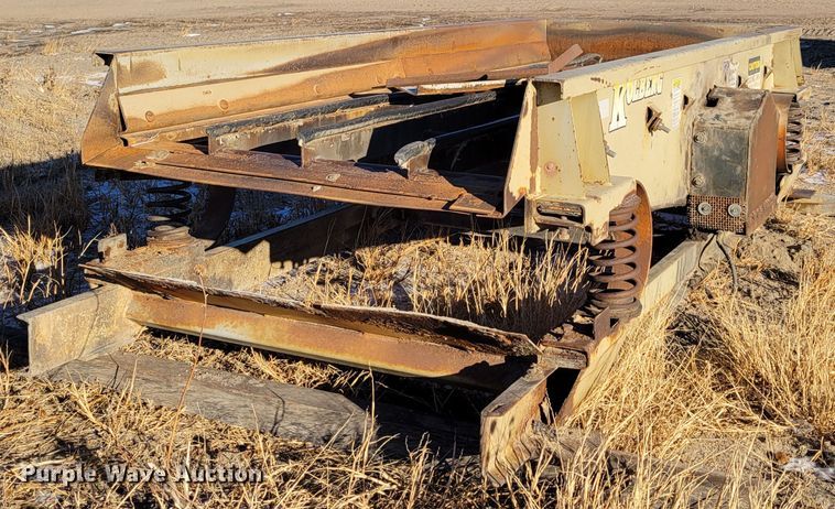 image for item DM8147 Kolberg 71-1D4810  screen