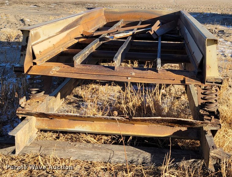 image for item DM8147 Kolberg 71-1D4810  screen