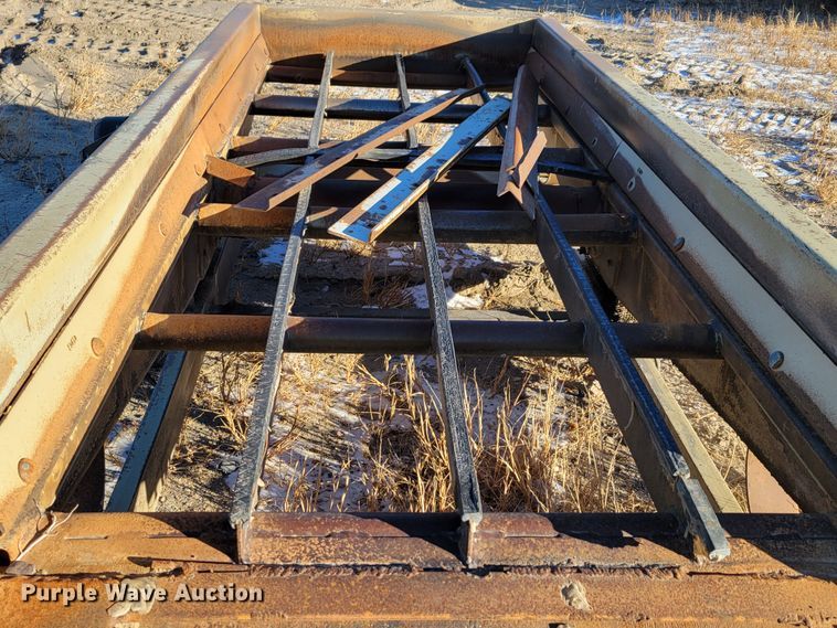 image for item DM8147 Kolberg 71-1D4810  screen