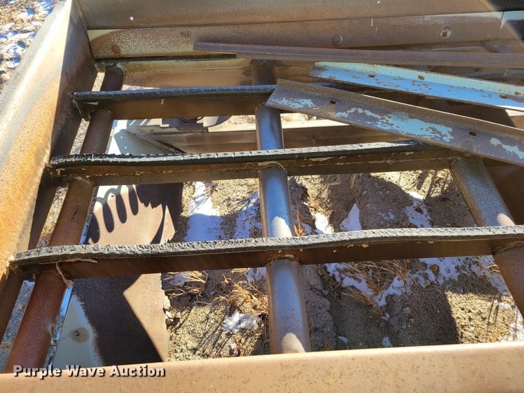 image for item DM8147 Kolberg 71-1D4810  screen