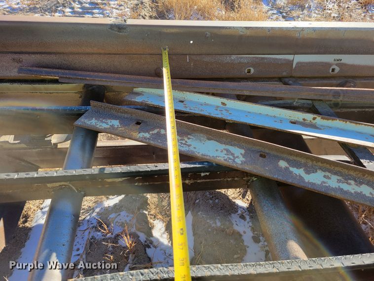 image for item DM8147 Kolberg 71-1D4810  screen