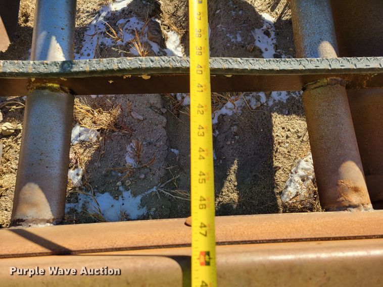 image for item DM8147 Kolberg 71-1D4810  screen