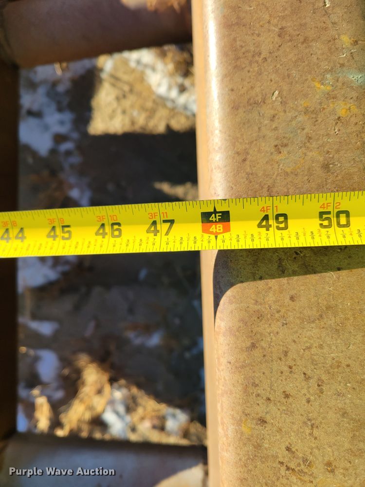 image for item DM8147 Kolberg 71-1D4810  screen