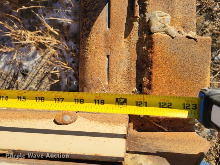 image for item DM8147 Kolberg 71-1D4810  screen