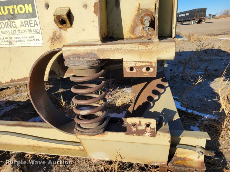 image for item DM8147 Kolberg 71-1D4810  screen