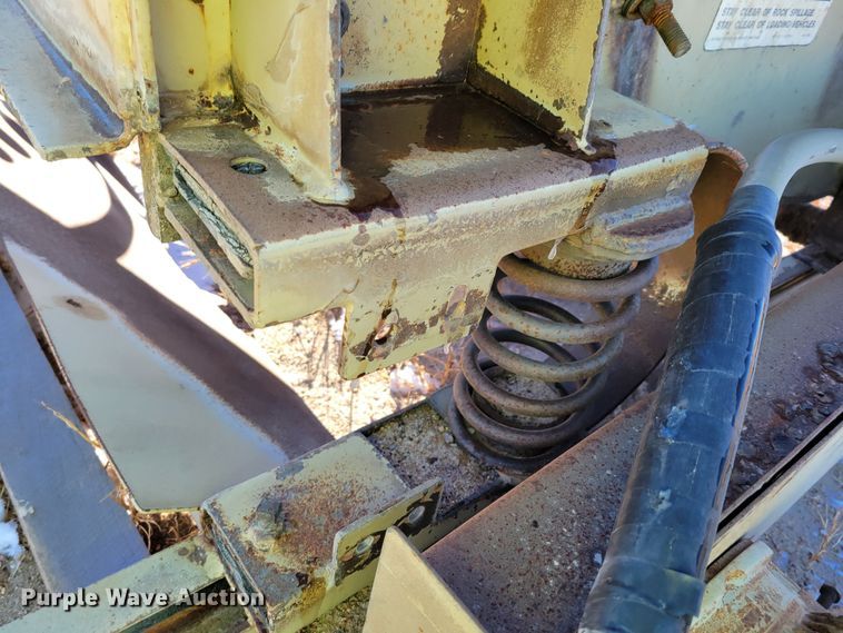 image for item DM8147 Kolberg 71-1D4810  screen