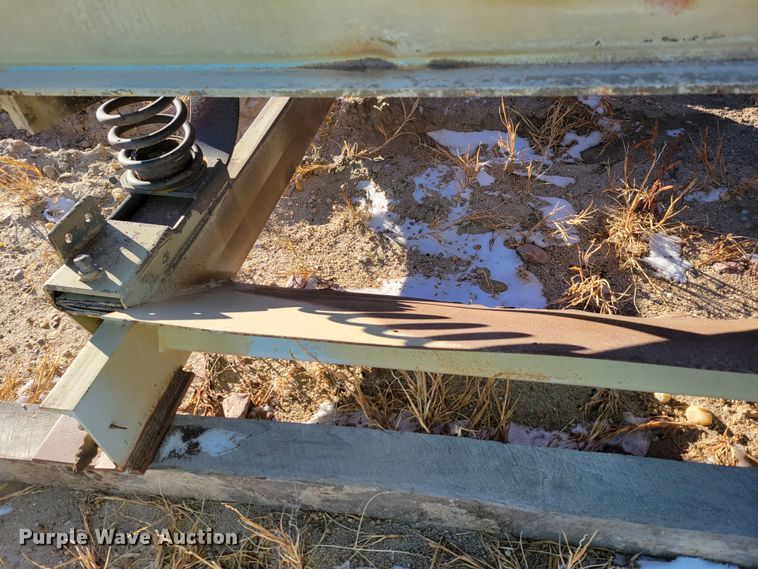 image for item DM8147 Kolberg 71-1D4810  screen