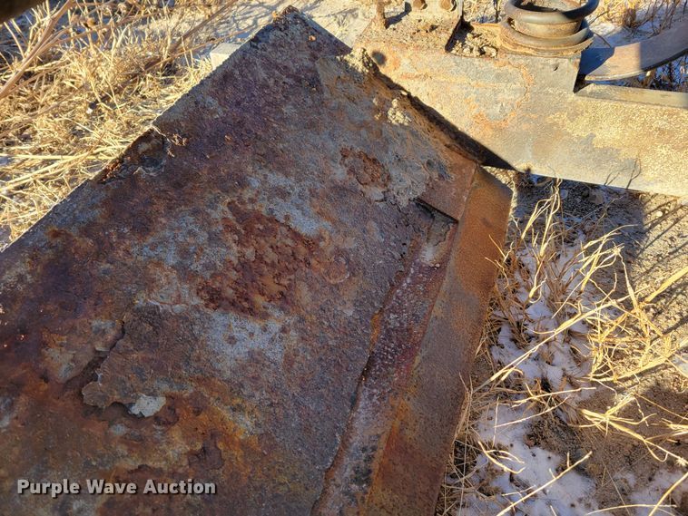 image for item DM8147 Kolberg 71-1D4810  screen