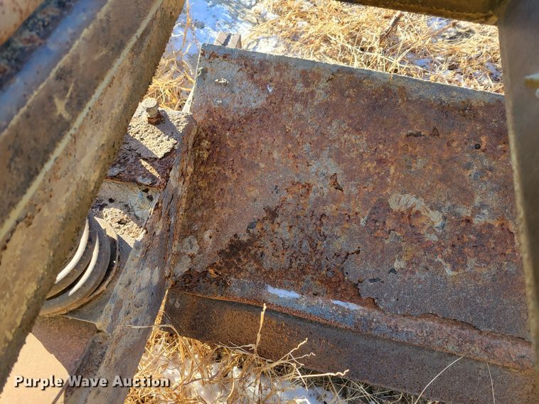 image for item DM8147 Kolberg 71-1D4810  screen