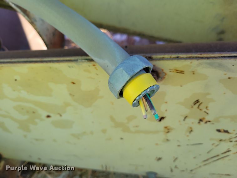 image for item DM8147 Kolberg 71-1D4810  screen