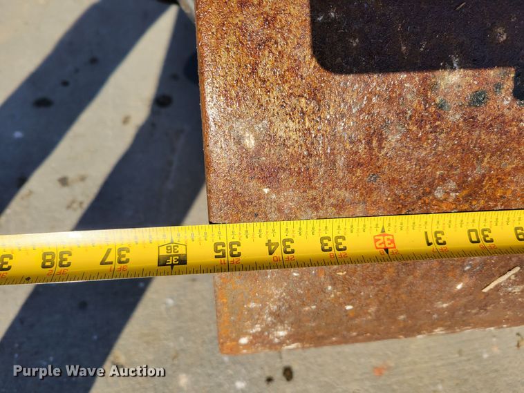 image for item DM8149 Dynapac CC900G  double drum vibratory roller