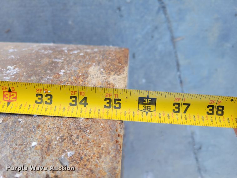 image for item DM8149 Dynapac CC900G  double drum vibratory roller