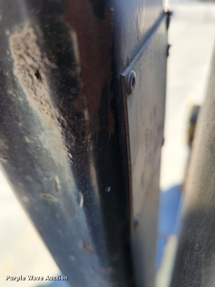 image for item DM8149 Dynapac CC900G  double drum vibratory roller