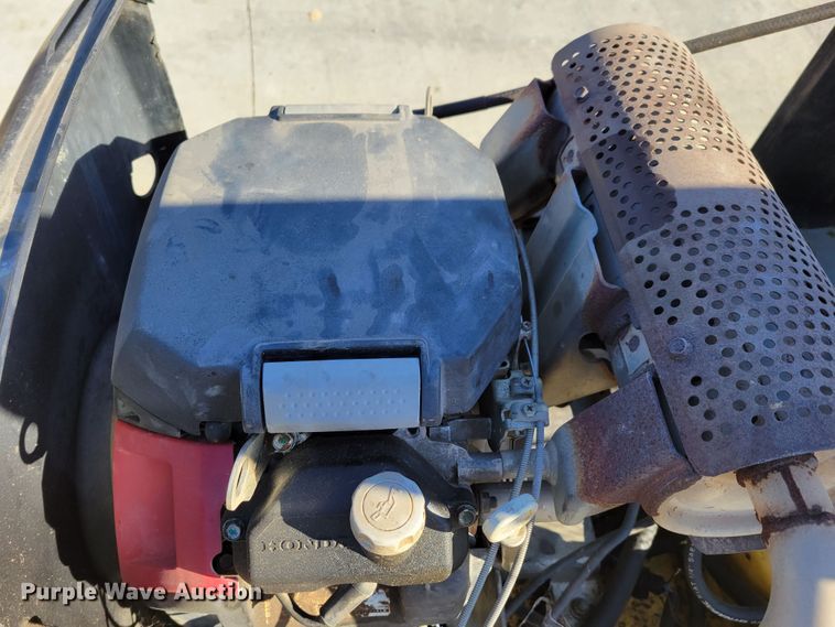 image for item DM8149 Dynapac CC900G  double drum vibratory roller