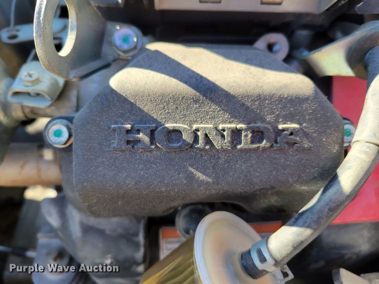 image for item DM8149 Dynapac CC900G  double drum vibratory roller