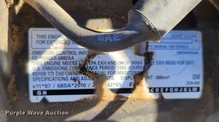 image for item DM8149 Dynapac CC900G  double drum vibratory roller