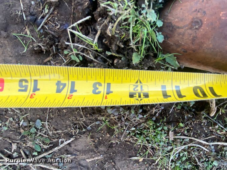 image for item DN7645 Breaker