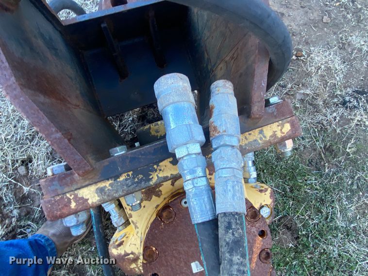 image for item DN7645 Breaker