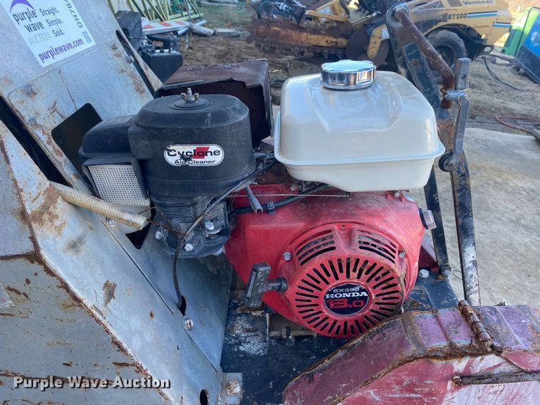 image for item DN7648 Stone CSP3  concrete saw