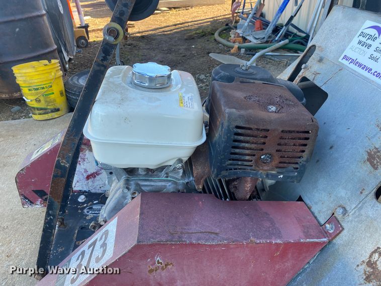 image for item DN7648 Stone CSP3  concrete saw