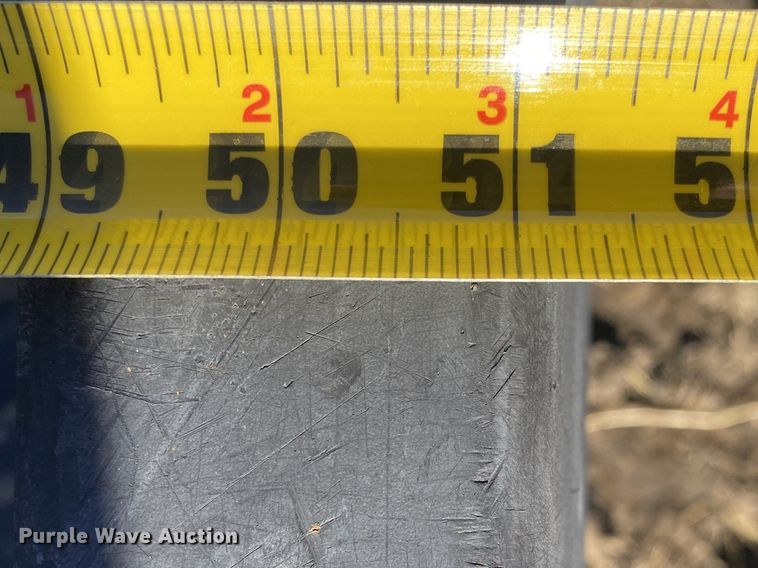 image for item DN7649 2010 Polaris Ranger  utility vehicle