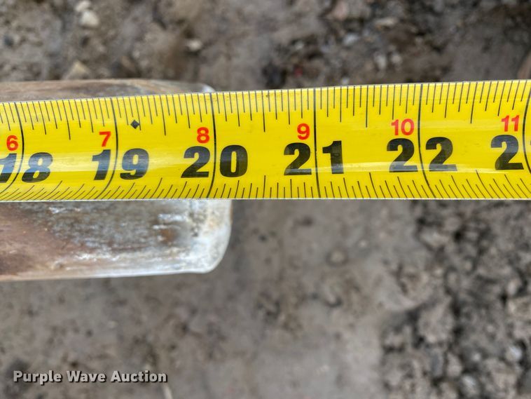 image for item DN7653 Breaker