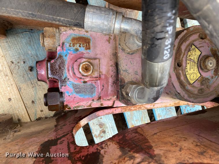 image for item DN7653 Breaker