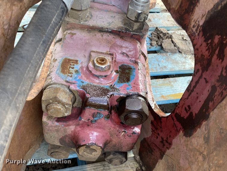 image for item DN7653 Breaker