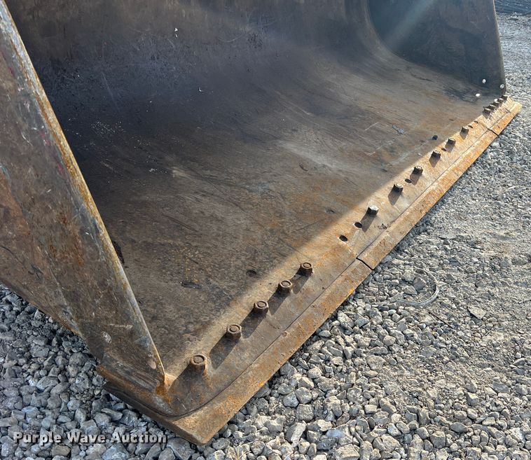 image for item DO2168 2004 Case 621D  wheel loader