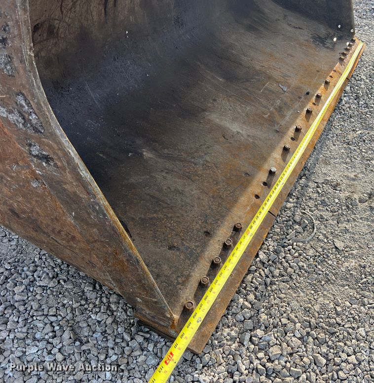 image for item DO2168 2004 Case 621D  wheel loader