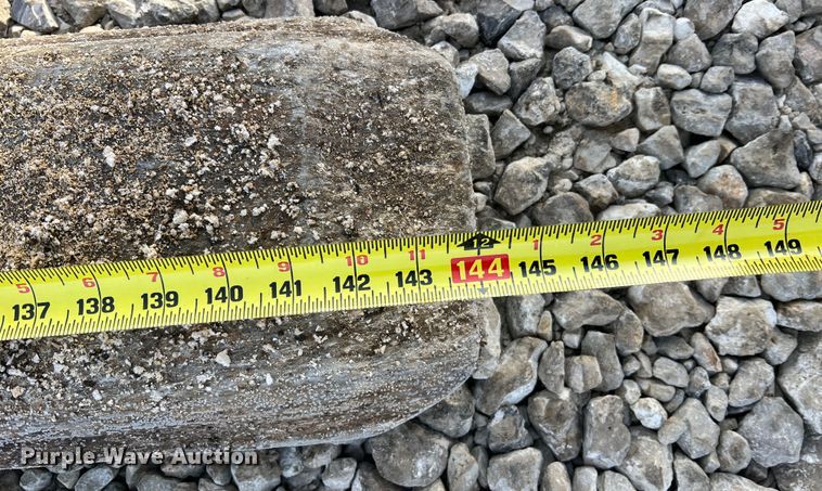 image for item DO2168 2004 Case 621D  wheel loader