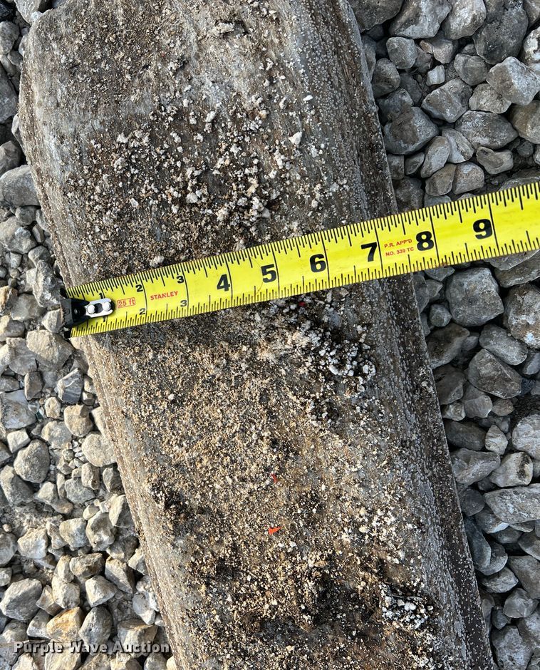 image for item DO2168 2004 Case 621D  wheel loader