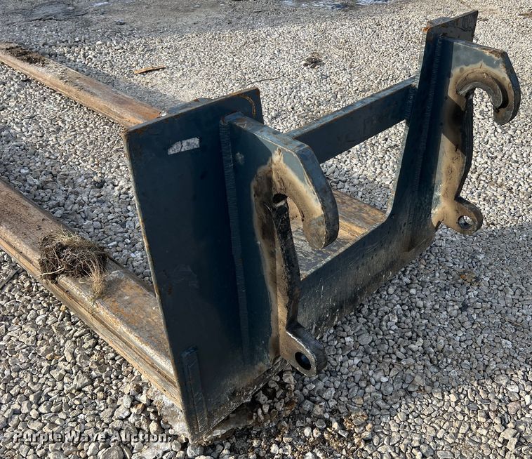 image for item DO2168 2004 Case 621D  wheel loader