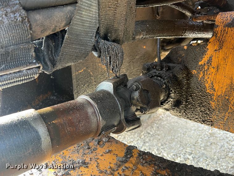 image for item DO2168 2004 Case 621D  wheel loader