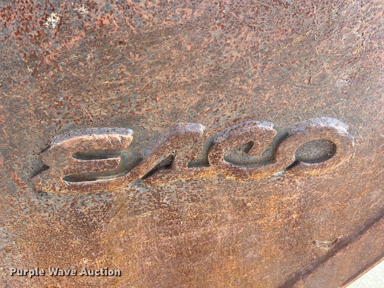 image for item DO2170 2013 Komatsu PC360LC-10  excavator