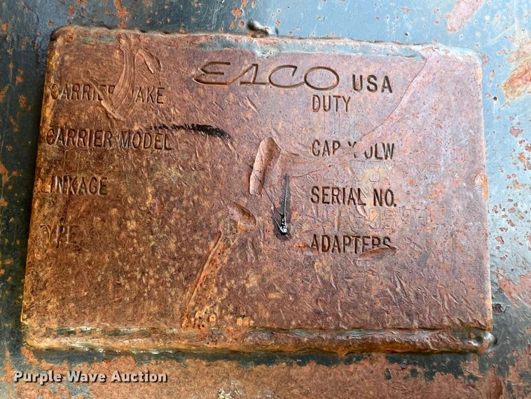 image for item DO2170 2013 Komatsu PC360LC-10  excavator