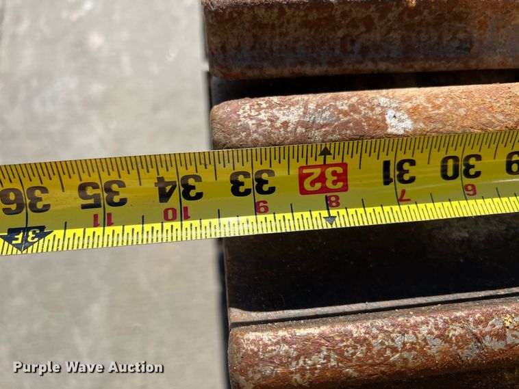 image for item DO2170 2013 Komatsu PC360LC-10  excavator