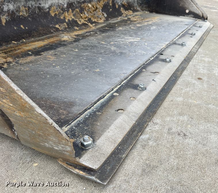 image for item DO2171 2018 Caterpillar 299D2  skid steer loader