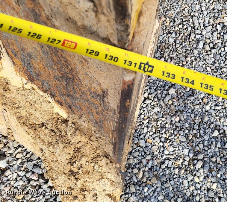 image for item DO3473 Caterpillar D7F  dozer