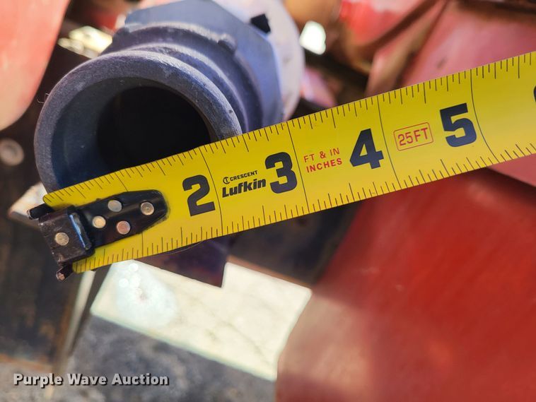 image for item DO3492 1980 Chevrolet 70  water truck