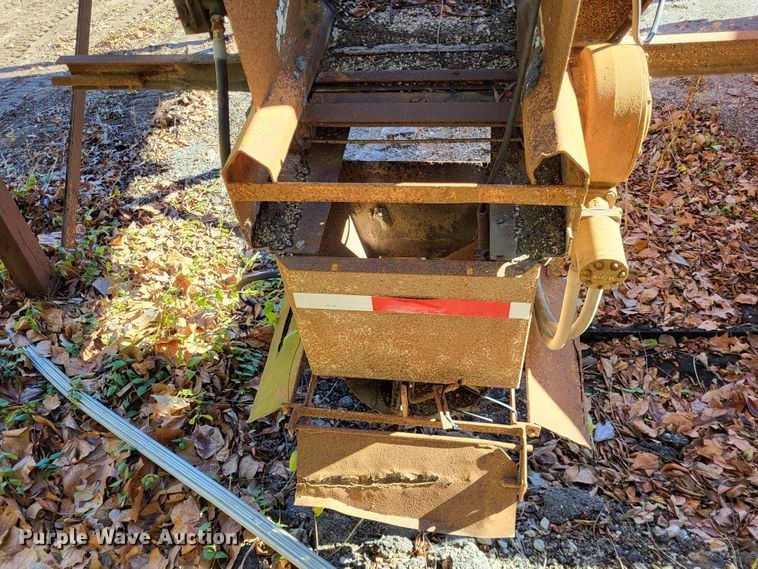 image for item DO3494 Swenson  spreader