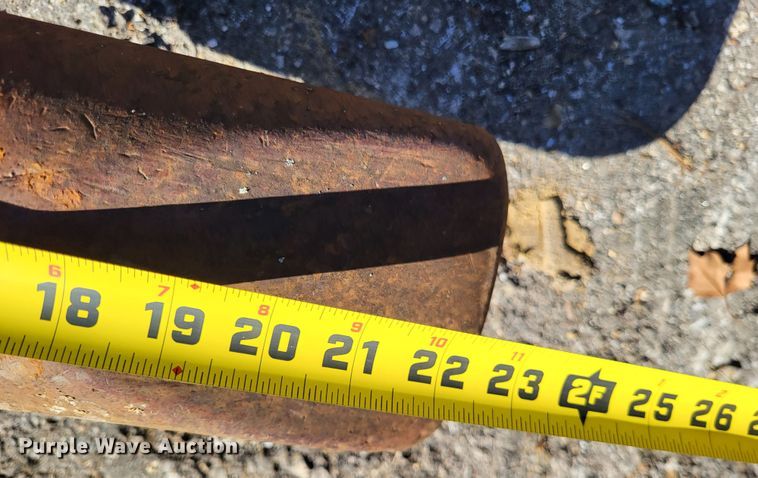 image for item DO3505 NPK  breaker