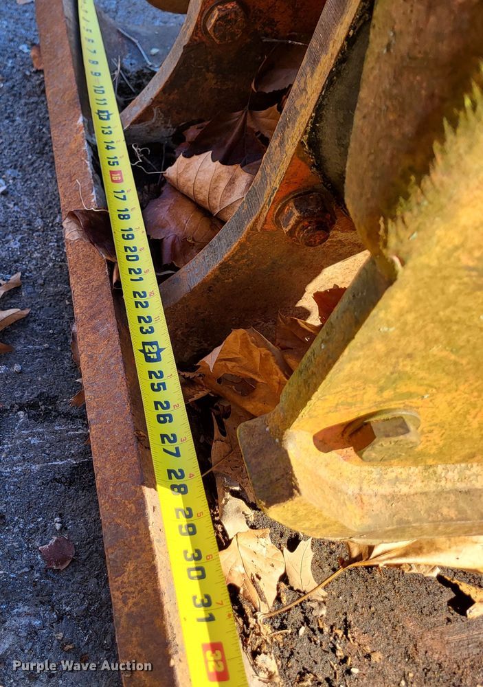 image for item DO3506 NPK C8C  plate compactor