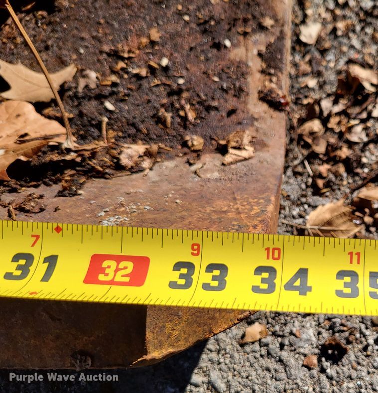 image for item DO3506 NPK C8C  plate compactor