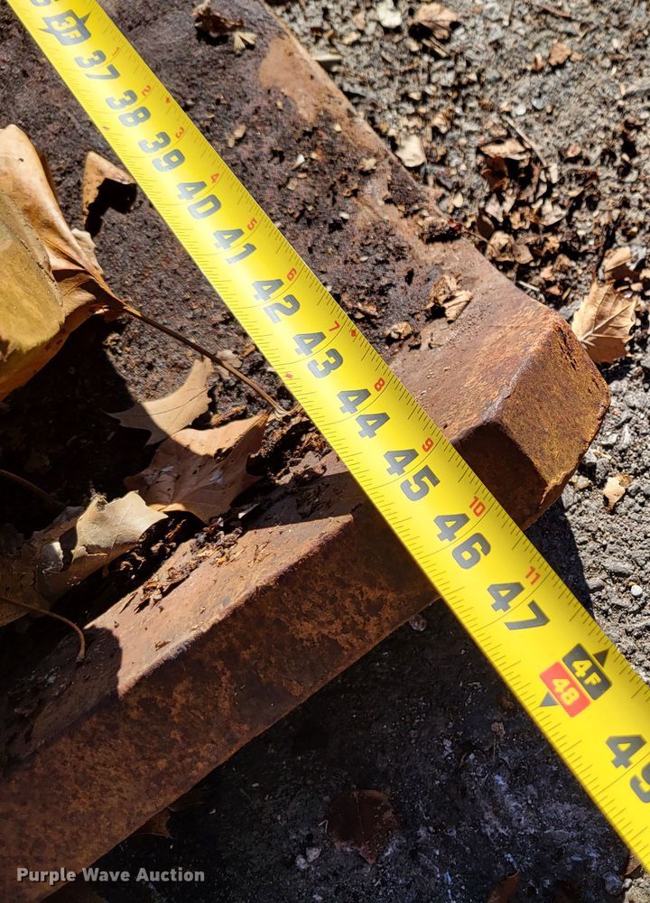 image for item DO3506 NPK C8C  plate compactor