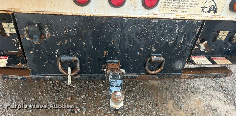 image for item DO8871 2014 Ford F550 Super Duty  bucket truck