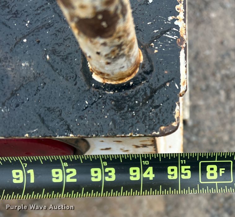 image for item DO8871 2014 Ford F550 Super Duty  bucket truck