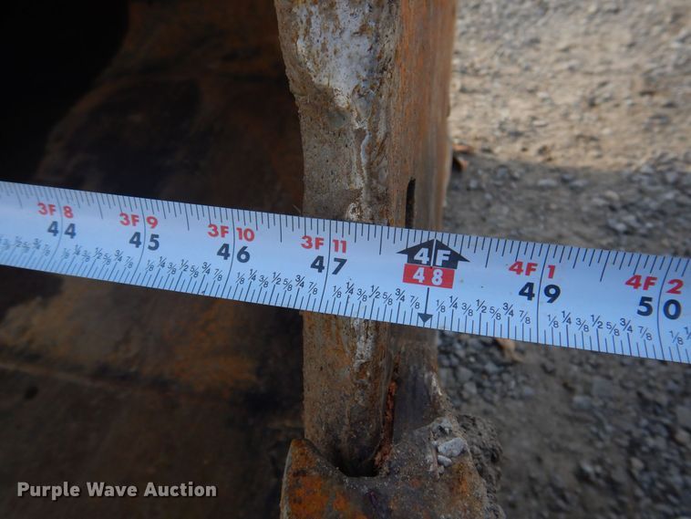 image for item DP0436 2005 Link Belt 330LX  excavator